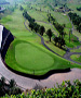 Gran Canaria Golf Course - Salobre Golf Club - Sur by TeeBone Golf